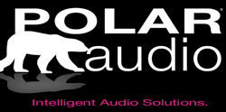 Polar Audio