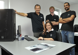 System Design