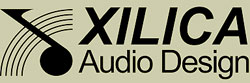 Xilica Audio Design
