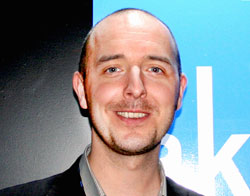 Mark Flanagan Mark Flanagan