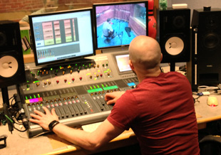 XFM