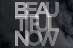 BeautifulNow