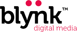 Blynk Digital Media Blynk Digital Media