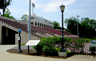 Lafayette College