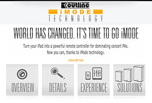 outlineimode.com
