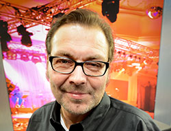Andy Weingaertner Andy Weingaertner