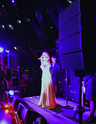 Katherine Jenkins Katherine Jenkins