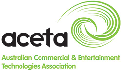 ACETA