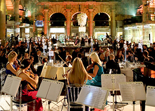 Royal Exchange