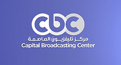 CBC