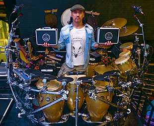 Taku Hirano