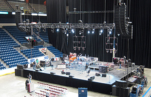 L-Acoustics K2