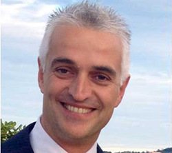 Pierpaolo Marziali 