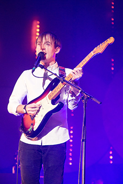 Jack Steadman