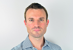 Damien Egan Damien Egan