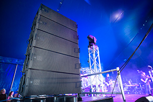 On Blackheath Festival On Blackheath Festival