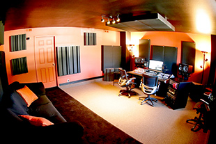 Studio DMI