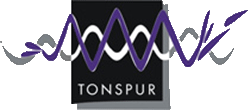 Tonspur