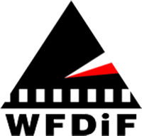 WFDiF