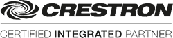 Crestron Integrated Partner Program