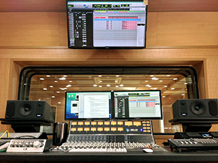 Doowon Technical College