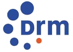 DRM