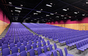 EICC