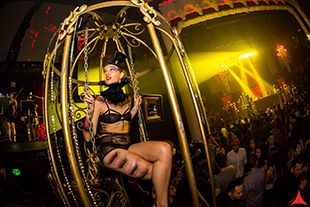 Avalon Hollywood Avalon Hollywood