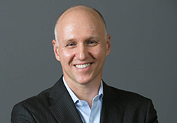 John Rechsteiner John Rechsteiner