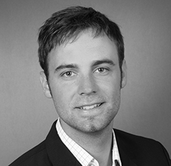 Matthias Herbst