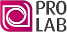 Pro Lab Trading Pro Lab Trading