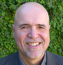 CEO Martin Ucik