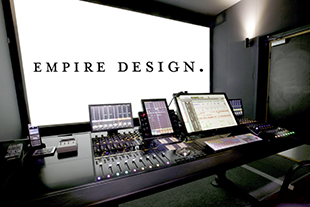 Empire Design
