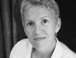 Kate Cardwell Kate Cardwell