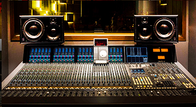 SSL Dualty