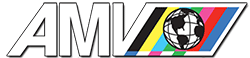 All Mobile Video All Mobile Video