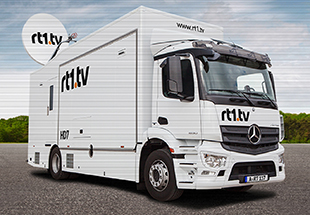 rt1.tv