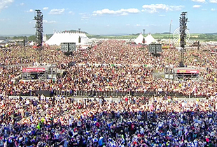 Rock am Ring