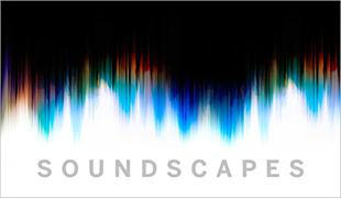 Soundscapes