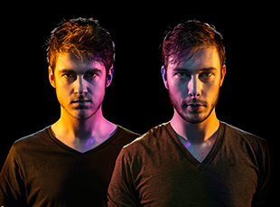 Vicetone