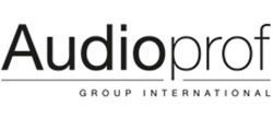 Audioprof Group International