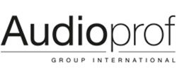 Audioprof Group International Audioprof Group International