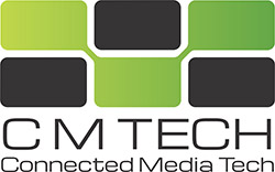 CM Tech Group