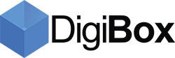 DigiBox