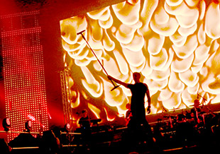 No Noise No Noise
