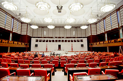 Grand National Assembly