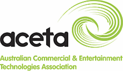 ACETA