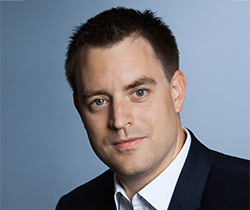 Qvest Media MD, Daniel Url