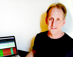Peter Keppler