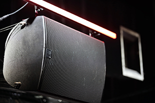 Martin Audio